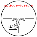 setka_4.gif