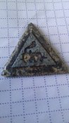 20180428_080415.jpg