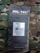 Рюкзак Assault Laser Cut Sturm Mil - Tec, 36 літрів, мультикам. Німеччина. Новий товар.