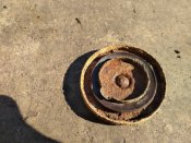 IMG_20180428_091358.jpg