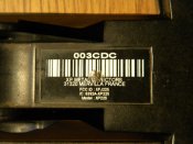 DSCN6232.JPG