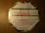 DSCN6228.JPG