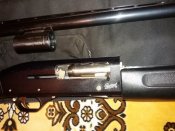 20170205_125507.jpg