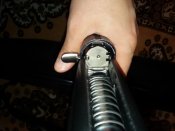 20170205_125616.jpg