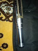 20170205_125652.jpg