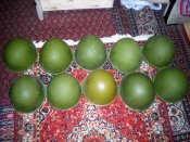 Каски ( шлемы) СШ 40 Советской Армии 10 штук, новые.