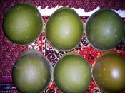 Каски ( шлемы) СШ 40 Советской Армии 10 штук, новые.