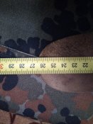 IMG_20180427_200101.jpg