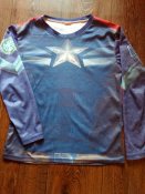 640347024_1_1000x700_termorozhgardunder-armour-chervonograd.jpg