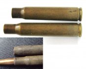 8mm.jpg