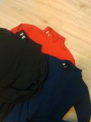 629393400_1_1000x700_x3-under-armour-rashgard-termo-tsna-ha-vs-kovel.jpg