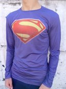 632629004_4_1000x700_termo-under-armour-x-superman-moda-i-stil_rev003.jpg