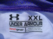 632629004_6_1000x700_termo-under-armour-x-superman-_rev003.jpg