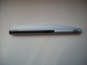 Зажигалка Imco S 5 Radius