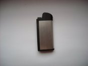 Зажигалка Imco Chic 4 Pipe