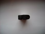 Зажигалка Imco Chic 4 Pipe