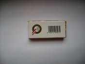 Зажигалка Imco Chic 4 Pipe
