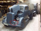 opel-blitz-02.jpg