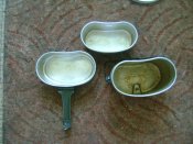 DSC00902.JPG