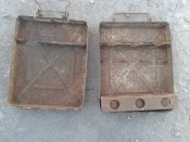 20180428_163447.jpg