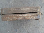 20180428_163525.jpg