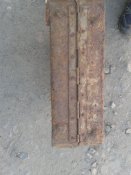 20180428_163539.jpg