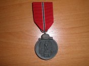 P1010034.jpg