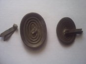 PICT0129.jpg