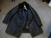 100_4086.jpg
