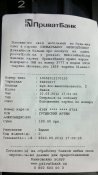 2012-05-10-314.jpg