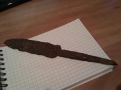 IMG_20120507_123839.jpg