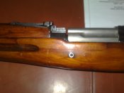 100520122091.jpg
