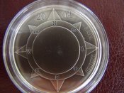 DSC01124.jpg