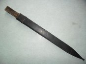 SAM_1946.jpg