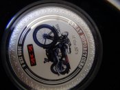 DSC01135.jpg