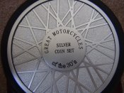 DSC01130.jpg