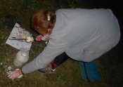 DSCN1217.jpg