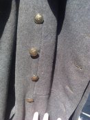 IMG_20120430_113735.jpg