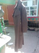 IMG_20120430_113626.jpg