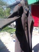 IMG_20120430_113656.jpg