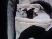 IMG_20120430_113758.jpg