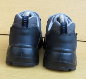 IMG_6770.JPG