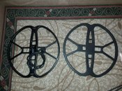 20180418_093216.jpg