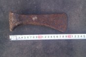 IMAG3464-1.jpg