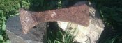 IMAG3450-1.jpg
