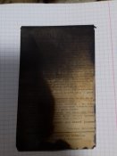 20180428_202536.jpg