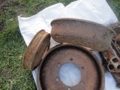 DSC04010.JPG