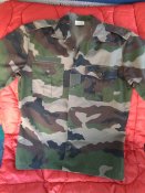 IMG_20180428_151455.jpg