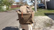 IMG_2018-04-28_144958.jpg