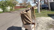 IMG_2018-04-28_145013.jpg